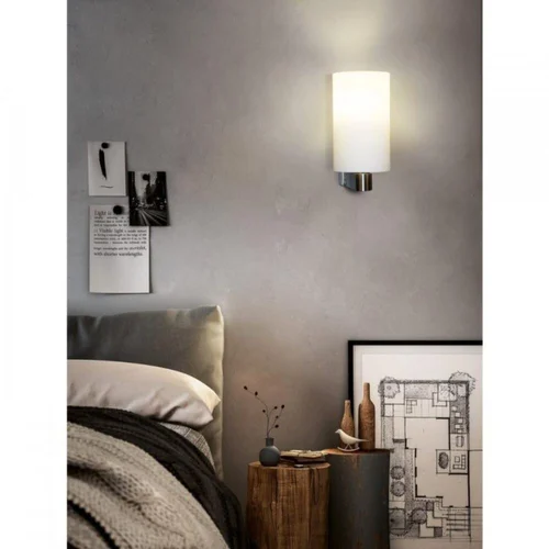 uploads/product/17436744992_31453 Trunk-p.webp